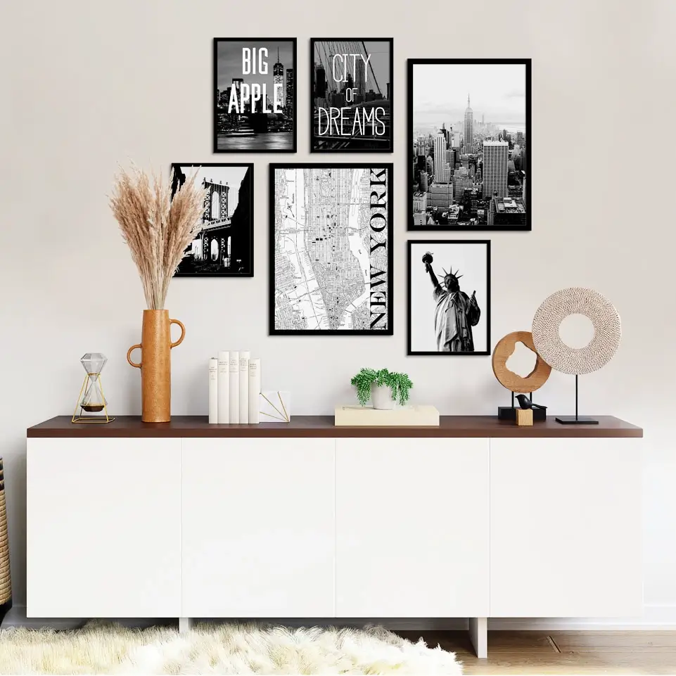 Der Wandbilder Shop | Bilder Kaufen Online
