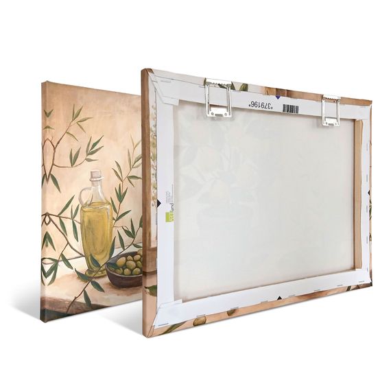 Artland Leinwandbilder Detailansicht Artland Leinwandbilder Detailansicht