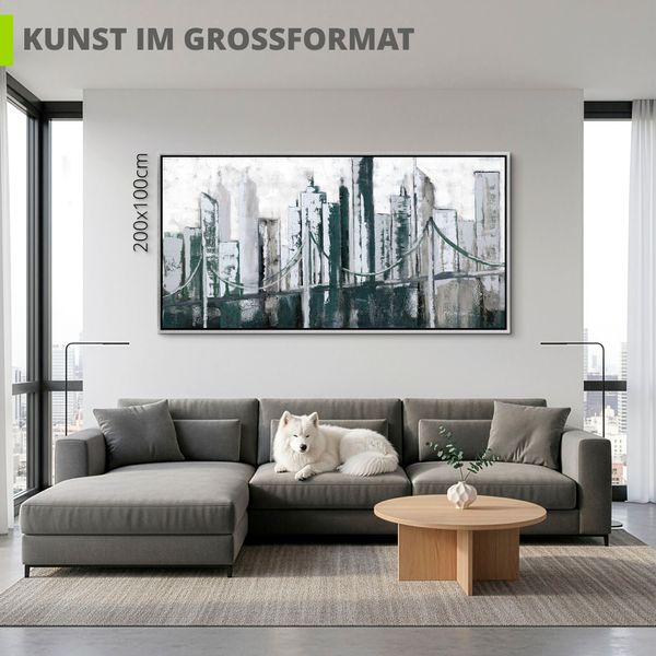 Artland Marie Lou Skyline B2 Artland Marie Lou Skyline B2