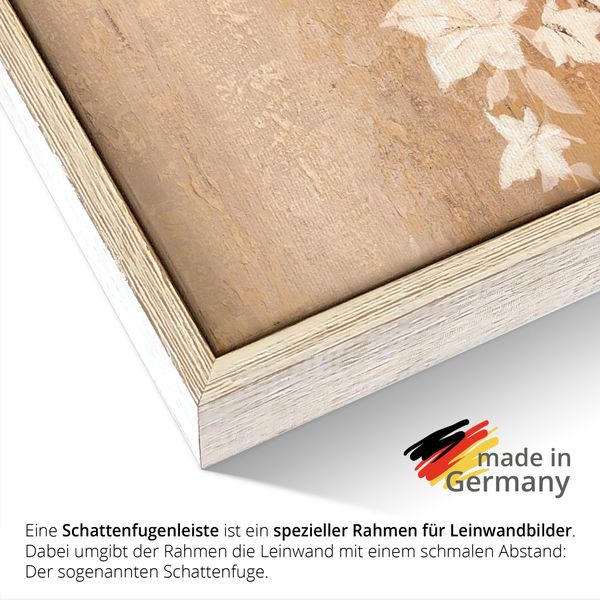 Artland A. S. Herbstlicher Efeu B4 Artland A. S. Herbstlicher Efeu B4