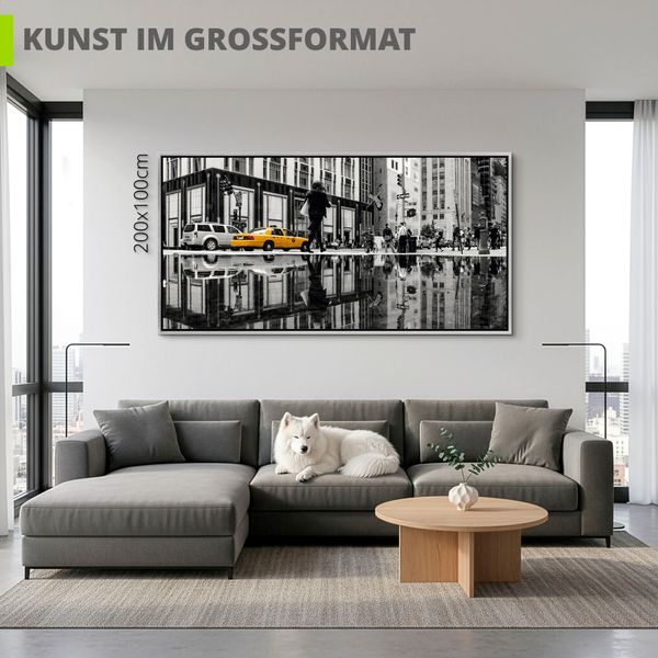 Artland Kurt Krause New Yorker Straße B2 Artland Kurt Krause New Yorker Straße B2