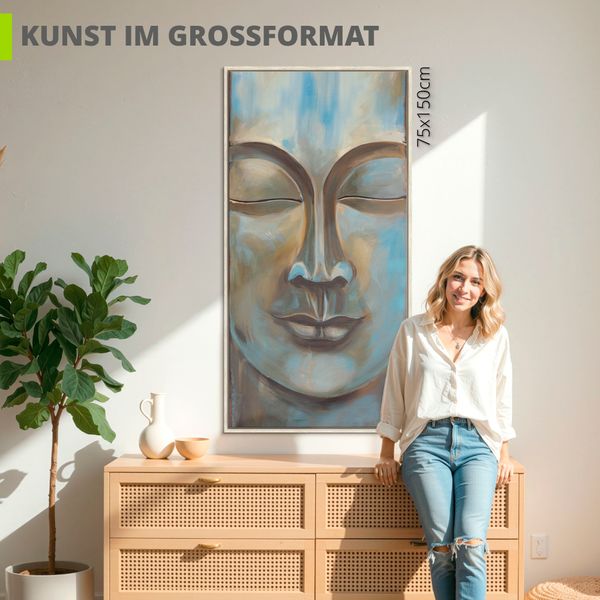 Artland Ellen F. Dankbarkeit B2 Artland Ellen F. Dankbarkeit B2