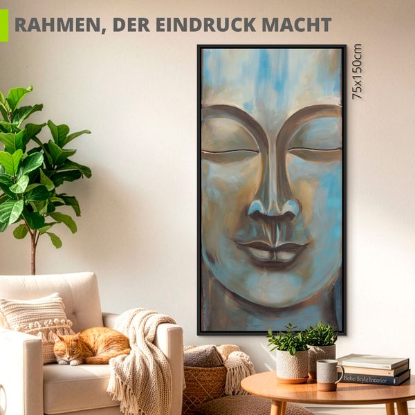 Artland Ellen F. Dankbarkeit B3 Artland Ellen F. Dankbarkeit B3