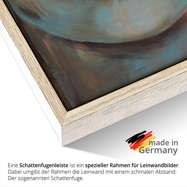 Artland Ellen F. Dankbarkeit B4 Artland Ellen F. Dankbarkeit B4